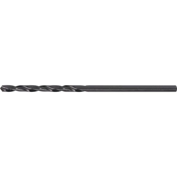 Picture of Pferd HSS Twist Drill 5/64" M2 Steel